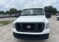 2017 Nissan NV in Blauvelt, NY 10913 - 18152311 3