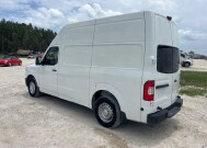 2017 Nissan NV in Blauvelt, NY 10913 - 18152311 6