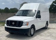 2017 Nissan NV in Blauvelt, NY 10913 - 18152311 4