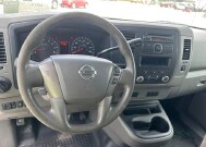 2017 Nissan NV in Blauvelt, NY 10913 - 18152311 10