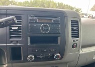 2017 Nissan NV in Blauvelt, NY 10913 - 18152311 12