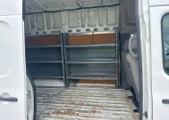 2017 Nissan NV in Blauvelt, NY 10913 - 18152311 14