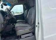 2017 Nissan NV in Blauvelt, NY 10913 - 18152311 9