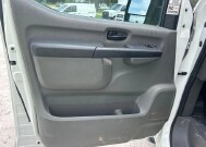 2017 Nissan NV in Blauvelt, NY 10913 - 18152311 16