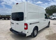 2017 Nissan NV in Blauvelt, NY 10913 - 18152311 8