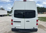 2017 Nissan NV in Blauvelt, NY 10913 - 18152311 7