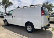 2014 Chevrolet Express 2500 in Blauvelt, NY 10913 - 18152312 6