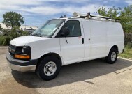 2014 Chevrolet Express 2500 in Blauvelt, NY 10913 - 18152312 4