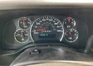 2014 Chevrolet Express 2500 in Blauvelt, NY 10913 - 18152312 11
