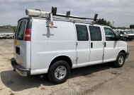 2014 Chevrolet Express 2500 in Blauvelt, NY 10913 - 18152312 8