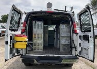 2014 Chevrolet Express 2500 in Blauvelt, NY 10913 - 18152312 16