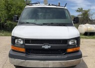 2014 Chevrolet Express 2500 in Blauvelt, NY 10913 - 18152312 3
