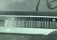 2014 Chevrolet Express 2500 in Blauvelt, NY 10913 - 18152312 20