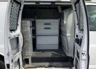 2014 Chevrolet Express 2500 in Blauvelt, NY 10913 - 18152312 17