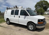 2014 Chevrolet Express 2500 in Blauvelt, NY 10913 - 18152312 1