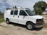 2014 Chevrolet Express 2500 in Blauvelt, NY 10913 - 18152312