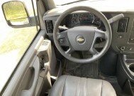 2014 Chevrolet Express 2500 in Blauvelt, NY 10913 - 18152312 10