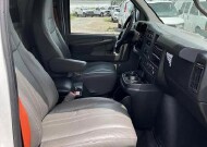 2014 Chevrolet Express 2500 in Blauvelt, NY 10913 - 18152312 18