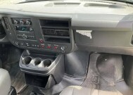 2014 Chevrolet Express 2500 in Blauvelt, NY 10913 - 18152312 14