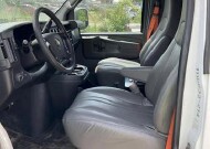2014 Chevrolet Express 2500 in Blauvelt, NY 10913 - 18152312 9