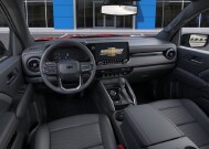 2026 Chevrolet Colorado in Burlington, WI 53105 - 18152313 18