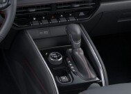 2026 Chevrolet Colorado in Burlington, WI 53105 - 18152313 26