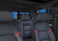 2026 Chevrolet Colorado in Burlington, WI 53105 - 18152313 27