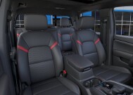 2026 Chevrolet Colorado in Burlington, WI 53105 - 18152313 19