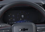 2026 Chevrolet Colorado in Burlington, WI 53105 - 18152313 21
