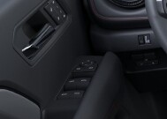 2026 Chevrolet Colorado in Burlington, WI 53105 - 18152313 25