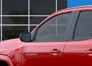 2026 Chevrolet Colorado in Burlington, WI 53105 - 18152313 14