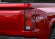 2026 Chevrolet Colorado in Burlington, WI 53105 - 18152313 13