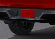 2026 Chevrolet Colorado in Burlington, WI 53105 - 18152313 16