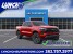 2026 Chevrolet Colorado in Burlington, WI 53105 - 18152313