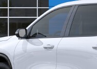 2026 Chevrolet Traverse in Burlington, WI 53105 - 18152314 14