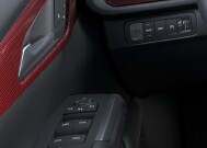 2026 Chevrolet Traverse in Burlington, WI 53105 - 18152314 25