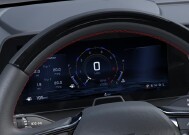 2026 Chevrolet Traverse in Burlington, WI 53105 - 18152314 21