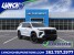 2026 Chevrolet Traverse in Burlington, WI 53105 - 18152314