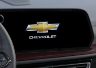 2026 Chevrolet Traverse in Burlington, WI 53105 - 18152314 23