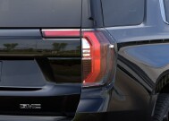 2026 GMC Yukon in Burlington, WI 53105 - 18152315 13