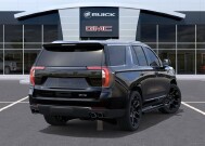 2026 GMC Yukon in Burlington, WI 53105 - 18152315 4
