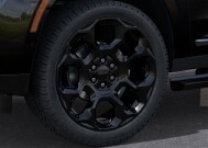2026 GMC Yukon in Burlington, WI 53105 - 18152315 10