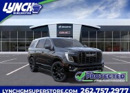 2026 GMC Yukon in Burlington, WI 53105 - 18152315 1