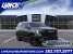 2026 GMC Yukon in Burlington, WI 53105 - 18152315