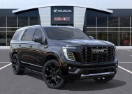 2026 GMC Yukon in Burlington, WI 53105 - 18152315 8