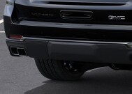 2026 GMC Yukon in Burlington, WI 53105 - 18152315 16