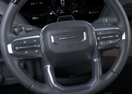 2026 GMC Yukon in Burlington, WI 53105 - 18152315 22