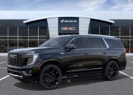 2026 GMC Yukon in Burlington, WI 53105 - 18152315 2