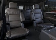 2026 GMC Yukon in Burlington, WI 53105 - 18152315 20