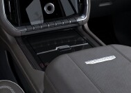2026 GMC Yukon in Burlington, WI 53105 - 18152315 26